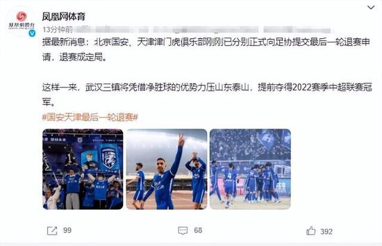 洗澡偷拍